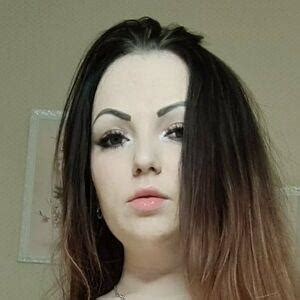 Contact information for sylwiajedrzejewska.pl - Description: norarosejeanxx - sexxyjaimie - evastonedd. Categories: OF. Tags: 4dapeople sexxyjaimie sweetjaimie sexyjaimie jamiesmiles norarosejeanxx norarosejeanxxx norarose norarosejean temptingyou69 evastone evastonedd of onlyfans lingerie Milf blonde bbw thicc chubby busty curvy BIG TITS big ass Redhead ginger ggg sybian. Related Videos. 